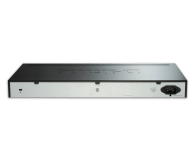 D-Link 52p DGS-1510-52X (48x10/100/1000Mbit 4xSFP+) - 350170 - zdjęcie 3